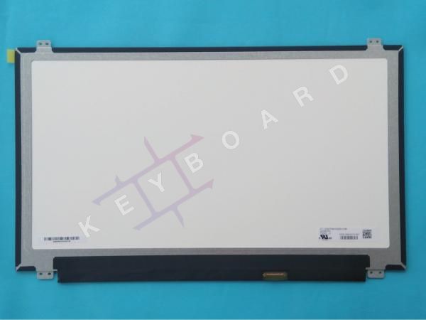 Матриця LCD до ноутбука Asus X541UA